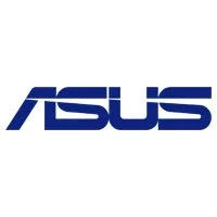 Замена и ремонт корпуса ноутбука Asus в Астрахани