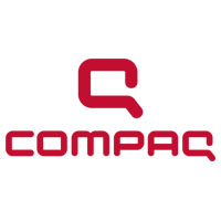 Замена жесткого диска на ноутбуке compaq в Астрахани