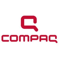 Ремонт видеокарты ноутбука Compaq в Астрахани
