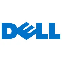 Замена и ремонт корпуса ноутбука Dell в Астрахани