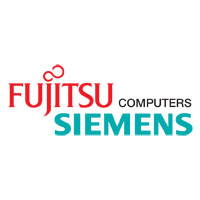 Замена жесткого диска на ноутбуке fujitsu siemens в Астрахани