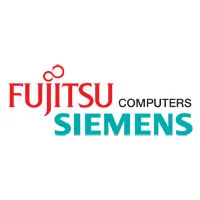 Замена разъёма ноутбука fujitsu siemens в Астрахани