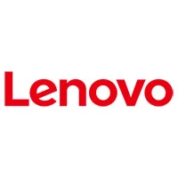 Ремонт нетбуков Lenovo в Астрахани