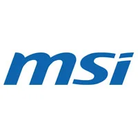 Ремонт видеокарты ноутбука MSI в Астрахани