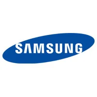 Замена и ремонт корпуса ноутбука Samsung в Астрахани