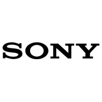 Замена и ремонт корпуса ноутбука Sony в Астрахани