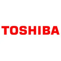 Ремонт видеокарты ноутбука Toshiba в Астрахани
