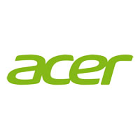 Замена матрицы ноутбука Acer в Астрахани