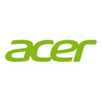 Чистка ноутбука acer в Астрахани