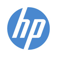 Замена матрицы ноутбука HP в Астрахани