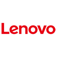 Замена матрицы ноутбука Lenovo в Астрахани