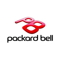 Замена матрицы ноутбука Packard Bell в Астрахани