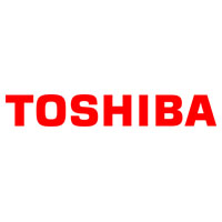 Замена матрицы ноутбука Toshiba в Астрахани