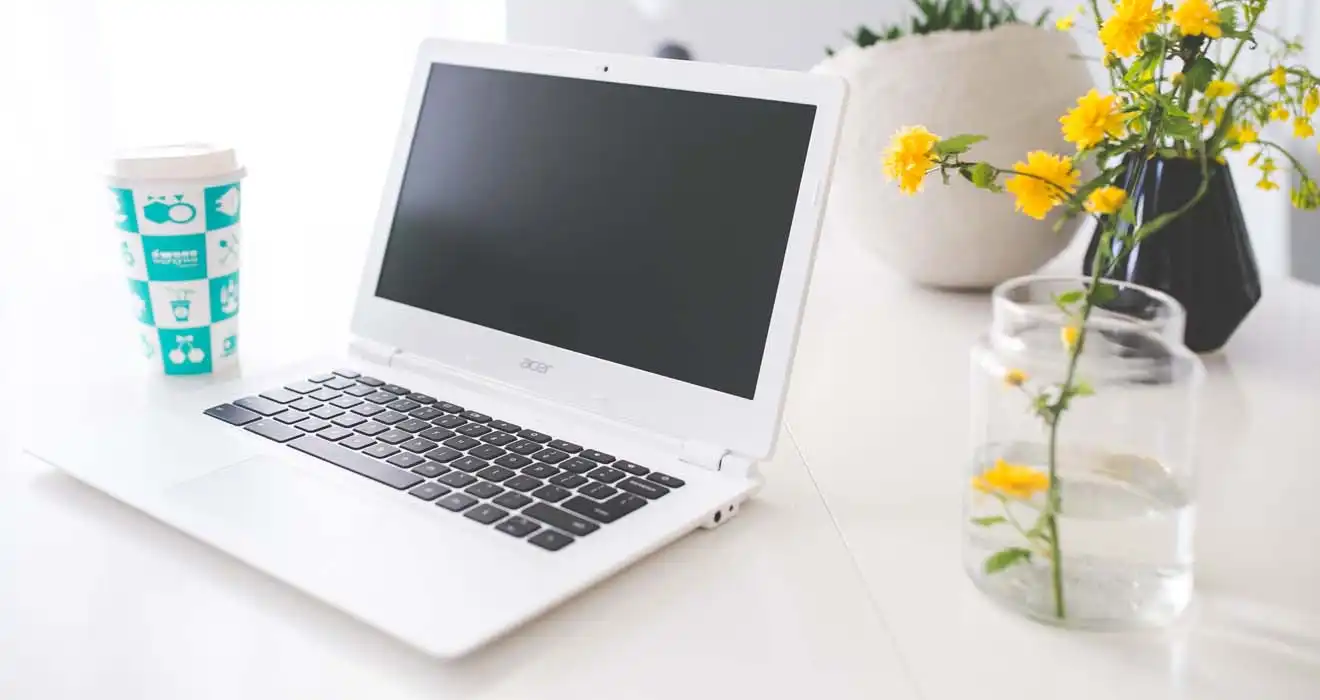 Ремонт ноутбуков Acer в Астрахани