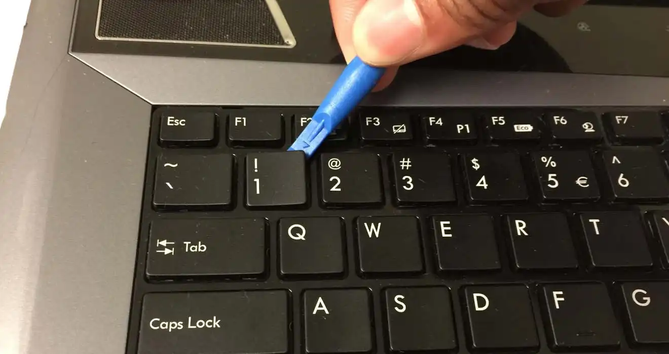 Ремонт ноутбуков Packard Bell в Астрахани | Сервисный центр