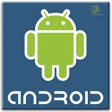 Настройка android планшета в Астрахани
