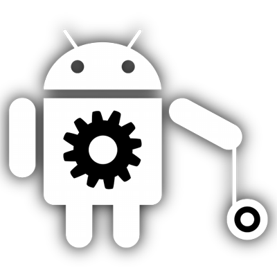 Прошивка Android в Астрахани