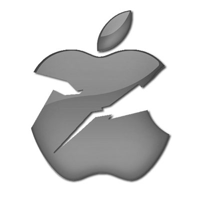 Ремонт техники Apple (iPhone, MacBook, iMac) в Астрахани