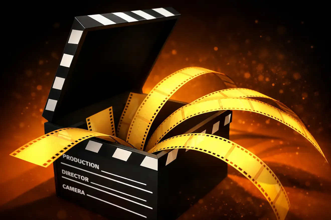 Установка видеокодека в Астрахани